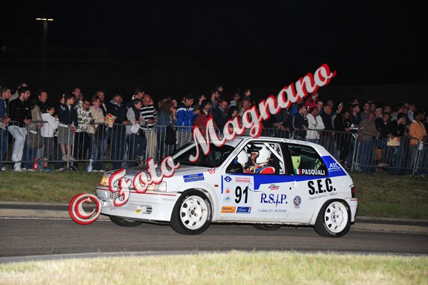 DSC_5392.jpg